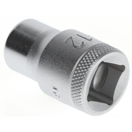 Steckschl.eins.12-K.1/2-12mm - DPD1912