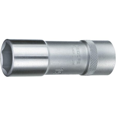 Steckschlüsseleinsatz 1/2-24m - DP19L24