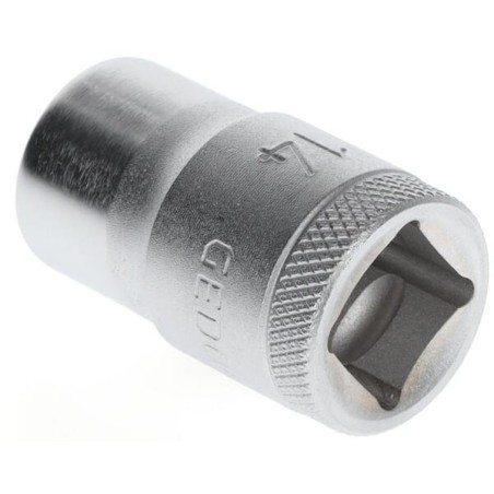 Steckschl.eins.6-K.1/2-14mm - DP1914