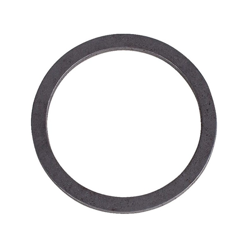 Disc 45x55x3.0 - DL020
