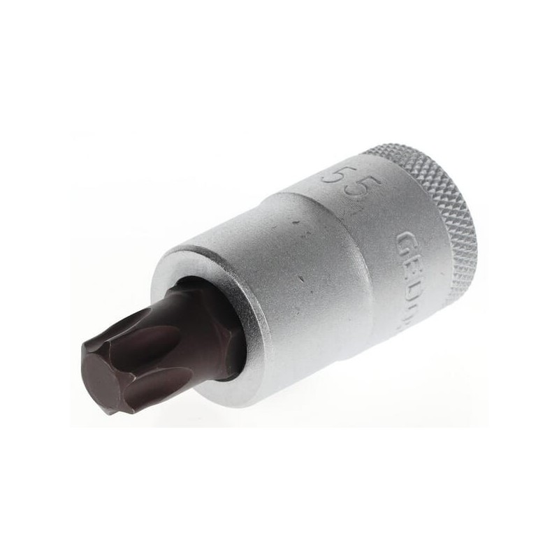 Torxeinsatz 1/2 T55 - DPITX19T55