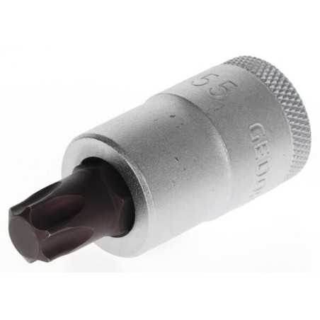 Torx-Bits – produkty dostępne w rolniczeczesci.pl