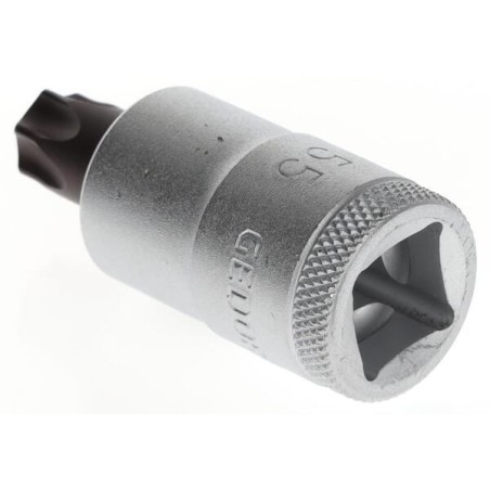 Torxeinsatz 1/2 T55 - DPITX19T55