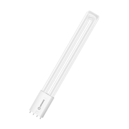 2G11 (4-pin) – produkty dostępne w rolniczeczesci.pl