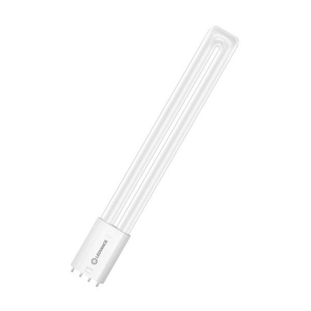 LED bulb 12W 830 2G11 - DLLED24830G3