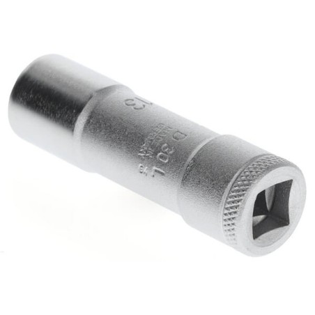 Steckschl.12k L 3/8 13mm - DPD30L13