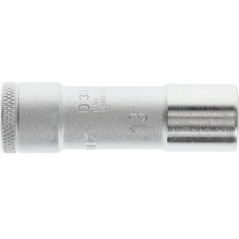 DPD30L13 Gedore,  
