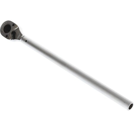 Umschaltknarre 3/4 - DP3293U10