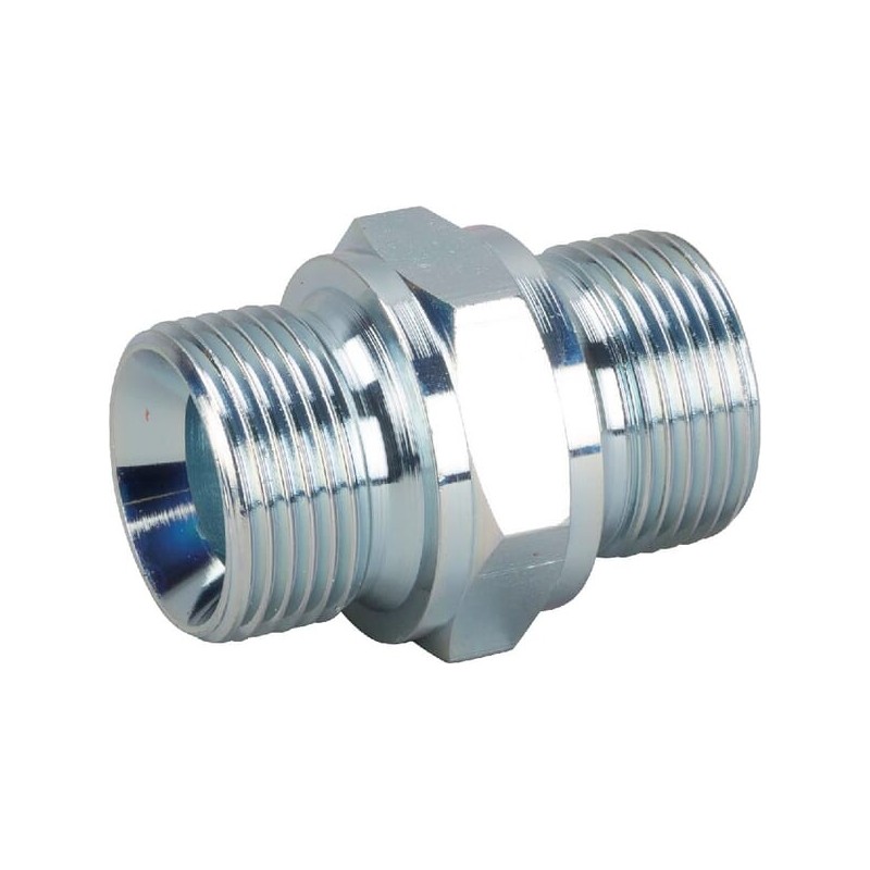 Adapter 3/4 BSP 3852A - DNB12A