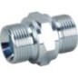 Adapter 3/4 BSP 3852A - DNB12A