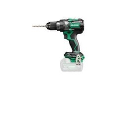 Battery-powered machines – produkty dostępne w rolniczeczesci.pl