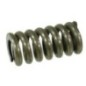 Compression spring 6x29x60 - DV62960