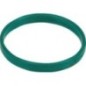 Vossform seal ring 15L - DVF15L Vossform seal ring 15L - DVF15L