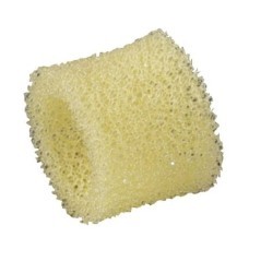 AS-Motor rolniczeczesci.pl