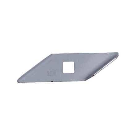 Shredder blade - E04732ASM