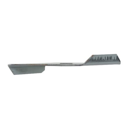 Element opróżniający - E04732ASM