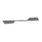 Ausräumer - E04732ASM Ausräumer - E04732ASM