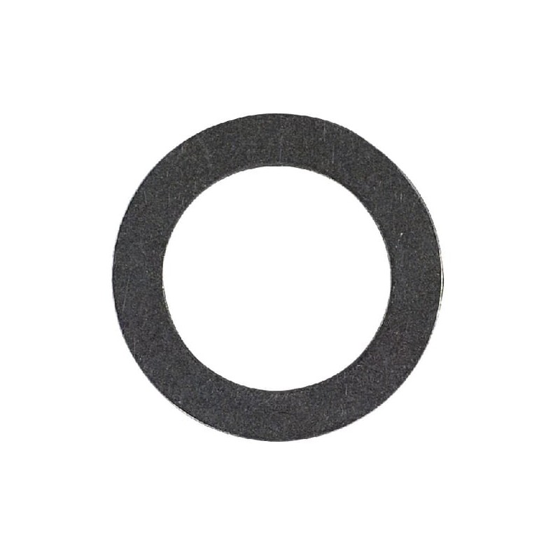 Passscheibe 12x18x0,5 DIN988 - E06722ASM Passscheibe 12x18x0,5 DIN988 - E06722ASM
