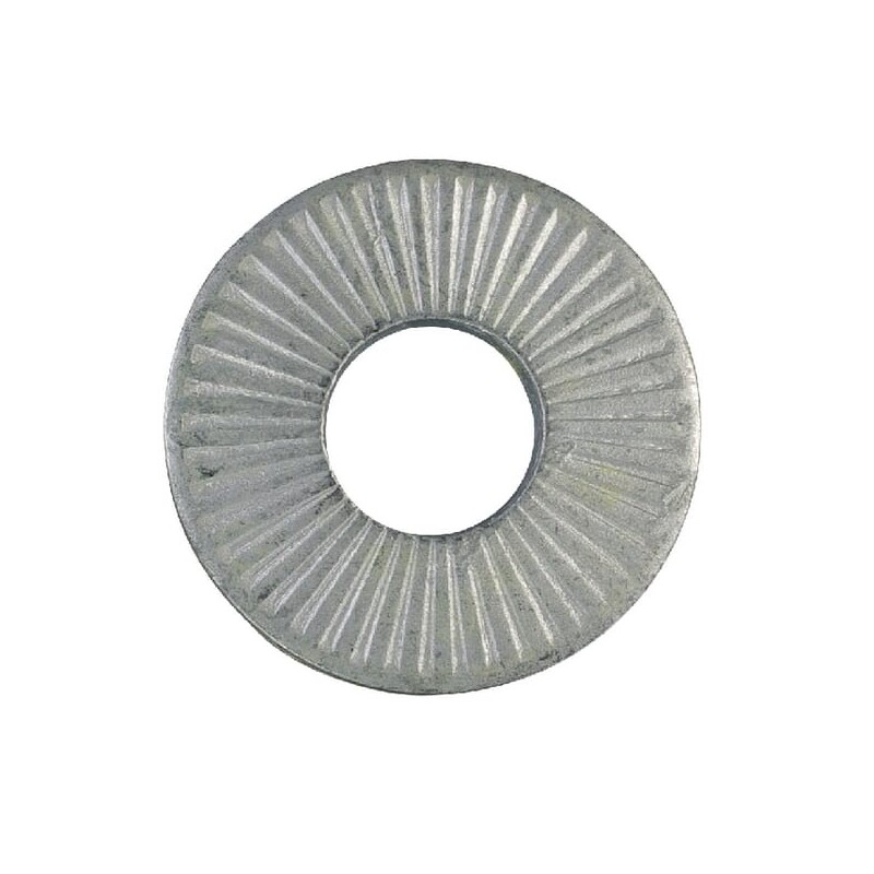 Inhibitingdisc for M10 - E06882ASM Inhibitingdisc for M10 - E06882ASM