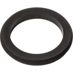 Fits John Deere tractors – produkty dostępne w rolniczeczesci.pl
