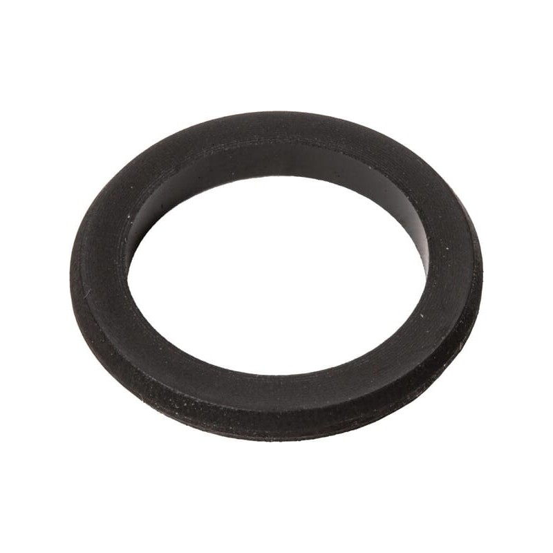 O-Ring - DZ109700 O-Ring - DZ109700