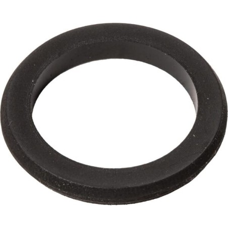 Fits John Deere tractors – produkty dostępne w rolniczeczesci.pl