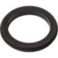 O-Ring - DZ109700 O-Ring - DZ109700