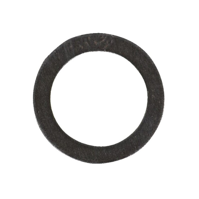Shim 15x21x1 - E03112ASM Shim 15x21x1 - E03112ASM