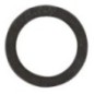 Shim 15x21x1 - E03112ASM Shim 15x21x1 - E03112ASM