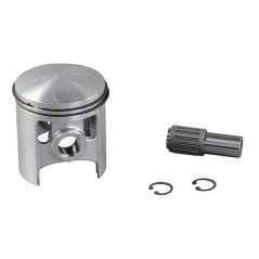 Engine parts – produkty dostępne w rolniczeczesci.pl