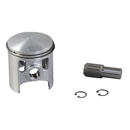 Engine parts – produkty dostępne w rolniczeczesci.pl