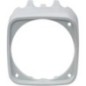 Light - E0NN13048AC19GN Light - E0NN13048AC19GN