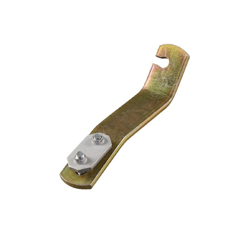 Zawieszenie sprężynowe - E05901ASM Zawieszenie sprężynowe - E05901ASM