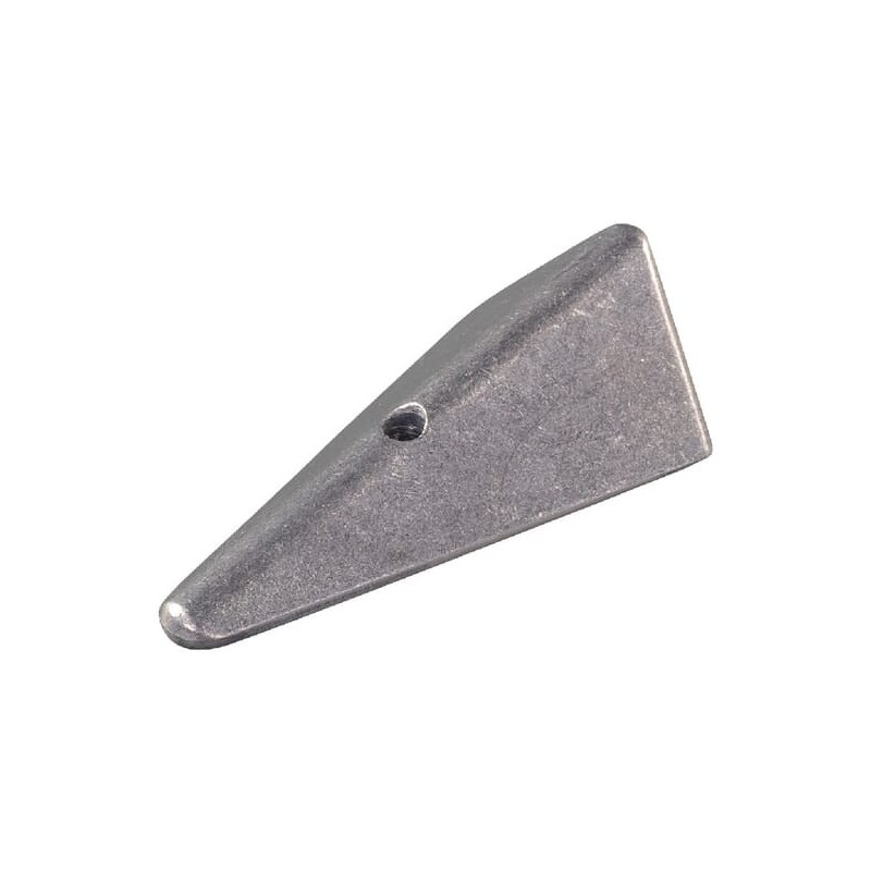 Brace forS J - E06089ASM Brace forS J - E06089ASM