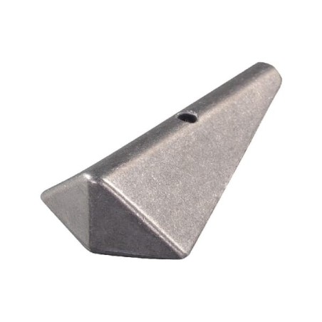Dociskacz dla S J - E06089ASM