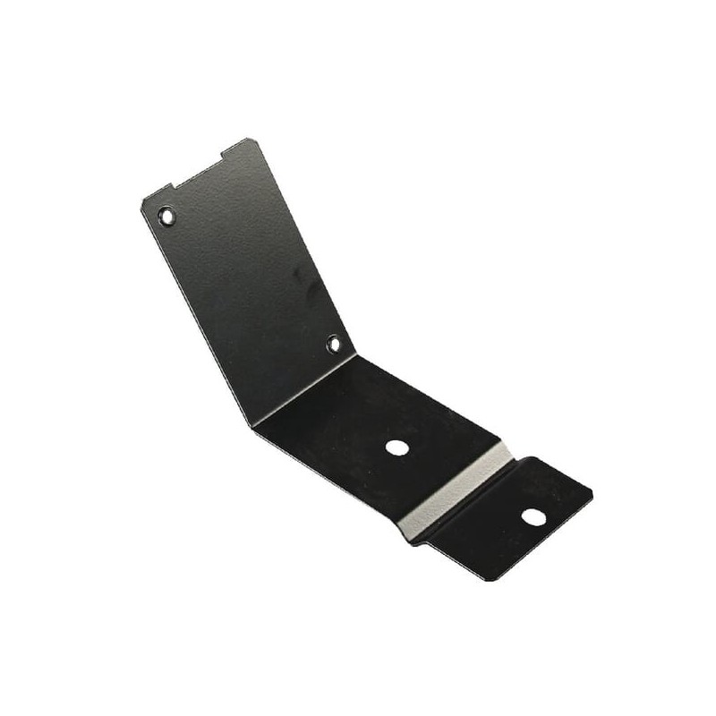 Verteilerhalter - E07110ASM