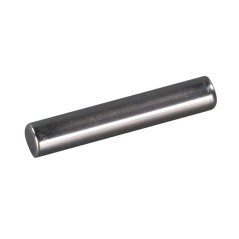 Pasujące do AS-Motor – produkty dostępne w rolniczeczesci.pl