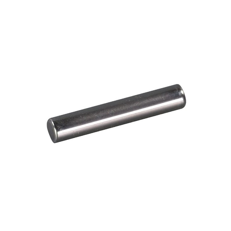 Nadel - E04680ASM Nadel - E04680ASM