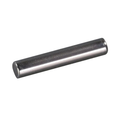 Pasujące do AS-Motor – produkty dostępne w rolniczeczesci.pl