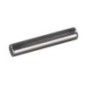Nadel - E04680ASM Nadel - E04680ASM