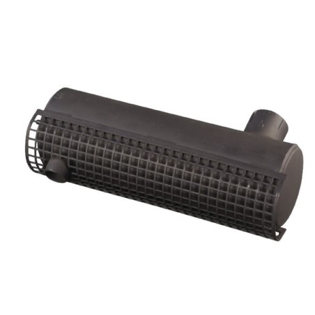 Exhaust system parts – produkty dostępne w rolniczeczesci.pl