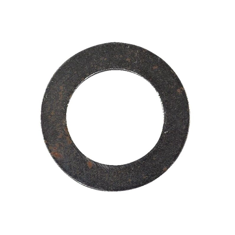 Passscheibe 10x16x1 DIN988 - E03134ASM