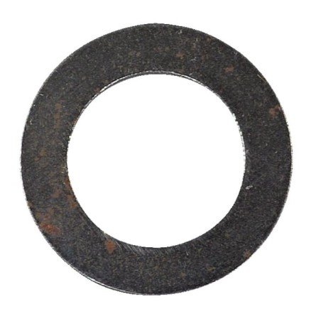 Passscheibe 10x16x1 DIN988 - E03134ASM
