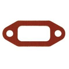 AS Motor – produkty dostępne w rolniczeczesci.pl