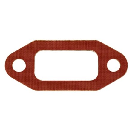 Gaskets – produkty dostępne w rolniczeczesci.pl