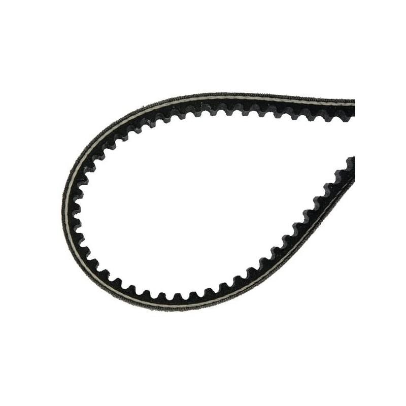 V-belt - E04288ASM