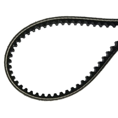 V-belt - E04288ASM