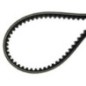 V-belt - E04288ASM