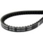 V-belt - E04288ASM