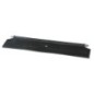 Protective cloth - E07019ASM Protective cloth - E07019ASM